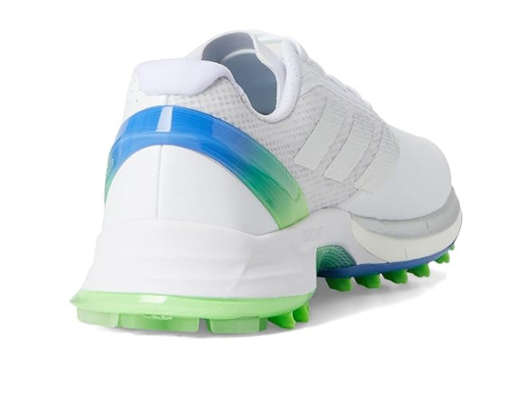 adidas Golf Adizero ZG Spikeless Golf Shoes adidas Golf Adizero ZG Spikeless Golf Shoes