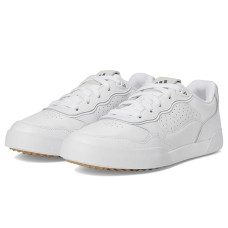adidas Golf Retrocross 25 Spikeless Golf Shoes adidas Golf Retrocross 25 Spikeless Golf Shoes