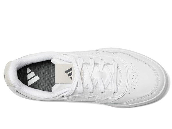 adidas Golf Retrocross 25 Spikeless Golf Shoes adidas Golf Retrocross 25 Spikeless Golf Shoes