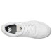 adidas Golf Retrocross 25 Spikeless Golf Shoes adidas Golf Retrocross 25 Spikeless Golf Shoes