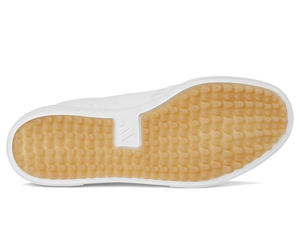 adidas Golf Retrocross 25 Spikeless Golf Shoes adidas Golf Retrocross 25 Spikeless Golf Shoes