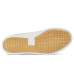 adidas Golf Retrocross 25 Spikeless Golf Shoes adidas Golf Retrocross 25 Spikeless Golf Shoes