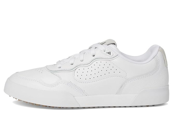 adidas Golf Retrocross 25 Spikeless Golf Shoes adidas Golf Retrocross 25 Spikeless Golf Shoes