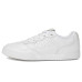 adidas Golf Retrocross 25 Spikeless Golf Shoes adidas Golf Retrocross 25 Spikeless Golf Shoes
