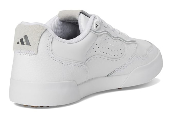 adidas Golf Retrocross 25 Spikeless Golf Shoes adidas Golf Retrocross 25 Spikeless Golf Shoes