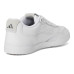 adidas Golf Retrocross 25 Spikeless Golf Shoes adidas Golf Retrocross 25 Spikeless Golf Shoes