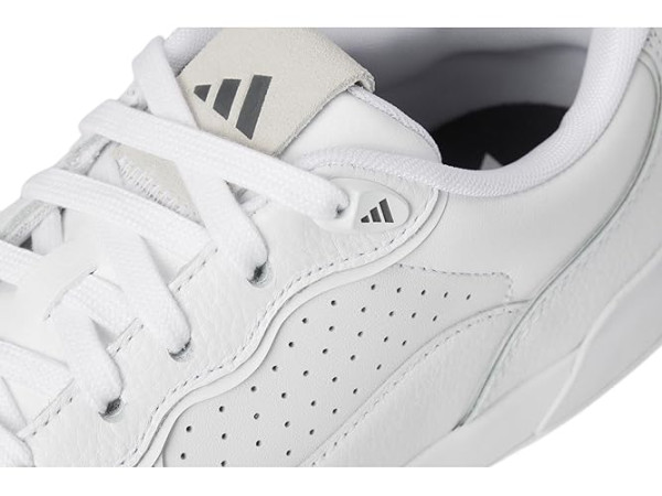 adidas Golf Retrocross 25 Spikeless Golf Shoes adidas Golf Retrocross 25 Spikeless Golf Shoes