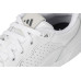 adidas Golf Retrocross 25 Spikeless Golf Shoes adidas Golf Retrocross 25 Spikeless Golf Shoes