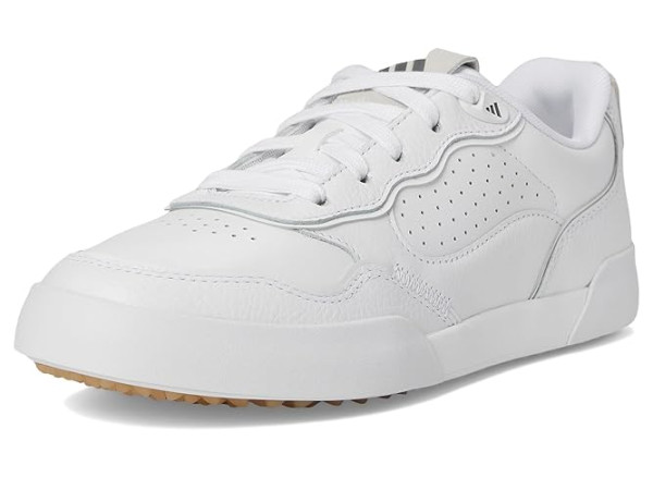 adidas Golf Retrocross 25 Spikeless Golf Shoes adidas Golf Retrocross 25 Spikeless Golf Shoes