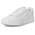 adidas Golf Retrocross 25 Spikeless Golf Shoes adidas Golf Retrocross 25 Spikeless Golf Shoes