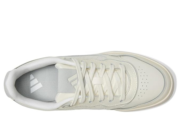 adidas Golf Retrocross 25 Spikeless Golf Shoes adidas Golf Retrocross 25 Spikeless Golf Shoes