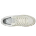 adidas Golf Retrocross 25 Spikeless Golf Shoes adidas Golf Retrocross 25 Spikeless Golf Shoes