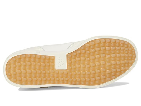 adidas Golf Retrocross 25 Spikeless Golf Shoes adidas Golf Retrocross 25 Spikeless Golf Shoes