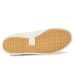 adidas Golf Retrocross 25 Spikeless Golf Shoes adidas Golf Retrocross 25 Spikeless Golf Shoes