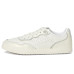 adidas Golf Retrocross 25 Spikeless Golf Shoes adidas Golf Retrocross 25 Spikeless Golf Shoes