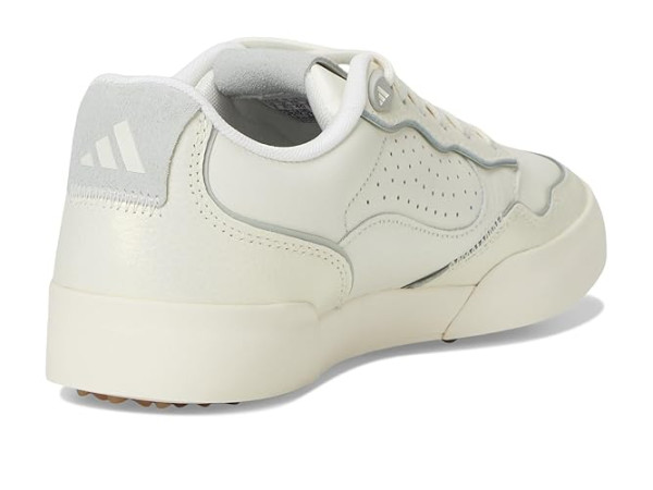 adidas Golf Retrocross 25 Spikeless Golf Shoes adidas Golf Retrocross 25 Spikeless Golf Shoes