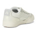 adidas Golf Retrocross 25 Spikeless Golf Shoes adidas Golf Retrocross 25 Spikeless Golf Shoes