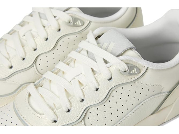 adidas Golf Retrocross 25 Spikeless Golf Shoes adidas Golf Retrocross 25 Spikeless Golf Shoes