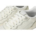 adidas Golf Retrocross 25 Spikeless Golf Shoes adidas Golf Retrocross 25 Spikeless Golf Shoes