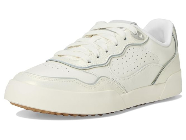 adidas Golf Retrocross 25 Spikeless Golf Shoes adidas Golf Retrocross 25 Spikeless Golf Shoes