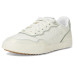 adidas Golf Retrocross 25 Spikeless Golf Shoes adidas Golf Retrocross 25 Spikeless Golf Shoes