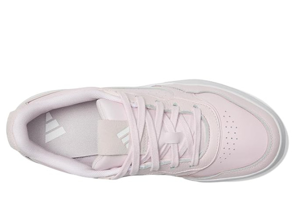 adidas Golf Retrocross 25 Spikeless Golf Shoes adidas Golf Retrocross 25 Spikeless Golf Shoes
