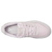 adidas Golf Retrocross 25 Spikeless Golf Shoes adidas Golf Retrocross 25 Spikeless Golf Shoes