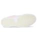 adidas Golf Retrocross 25 Spikeless Golf Shoes adidas Golf Retrocross 25 Spikeless Golf Shoes