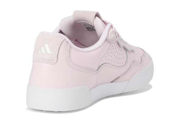 adidas Golf Retrocross 25 Spikeless Golf Shoes adidas Golf Retrocross 25 Spikeless Golf Shoes