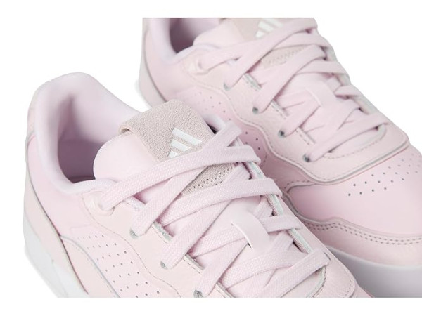 adidas Golf Retrocross 25 Spikeless Golf Shoes adidas Golf Retrocross 25 Spikeless Golf Shoes
