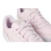 adidas Golf Retrocross 25 Spikeless Golf Shoes adidas Golf Retrocross 25 Spikeless Golf Shoes