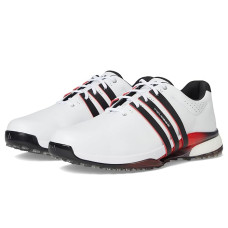 adidas Golf Tour360 25 Spikeless Golf Shoes adidas Golf Tour360 25 Spikeless Golf Shoes