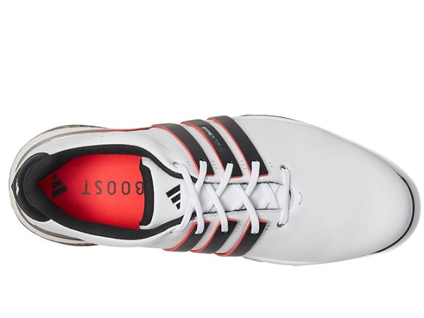 adidas Golf Tour360 25 Spikeless Golf Shoes adidas Golf Tour360 25 Spikeless Golf Shoes