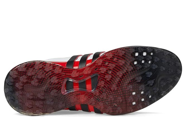 adidas Golf Tour360 25 Spikeless Golf Shoes adidas Golf Tour360 25 Spikeless Golf Shoes