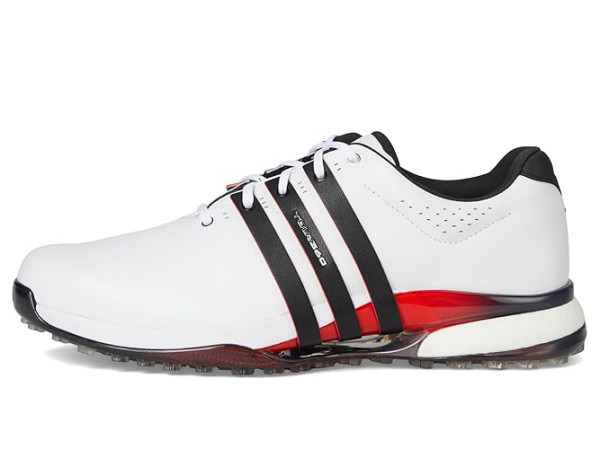 adidas Golf Tour360 25 Spikeless Golf Shoes adidas Golf Tour360 25 Spikeless Golf Shoes
