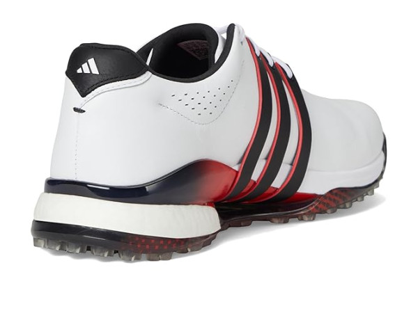 adidas Golf Tour360 25 Spikeless Golf Shoes adidas Golf Tour360 25 Spikeless Golf Shoes