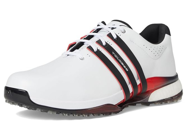 adidas Golf Tour360 25 Spikeless Golf Shoes adidas Golf Tour360 25 Spikeless Golf Shoes