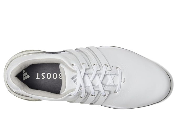 adidas Golf Tour360 25 Spikeless Golf Shoes adidas Golf Tour360 25 Spikeless Golf Shoes