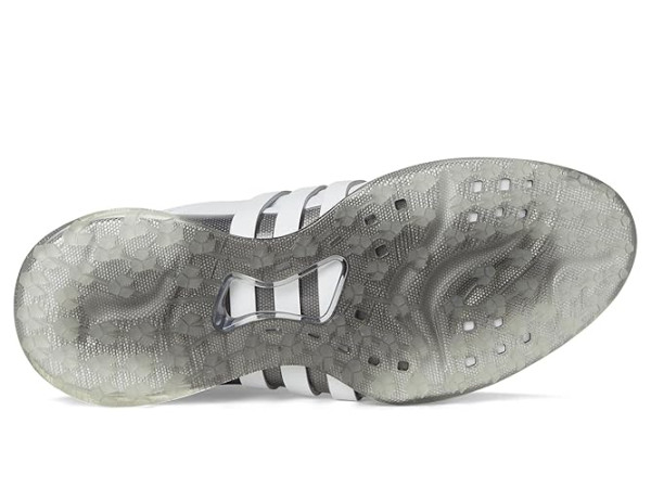adidas Golf Tour360 25 Spikeless Golf Shoes adidas Golf Tour360 25 Spikeless Golf Shoes