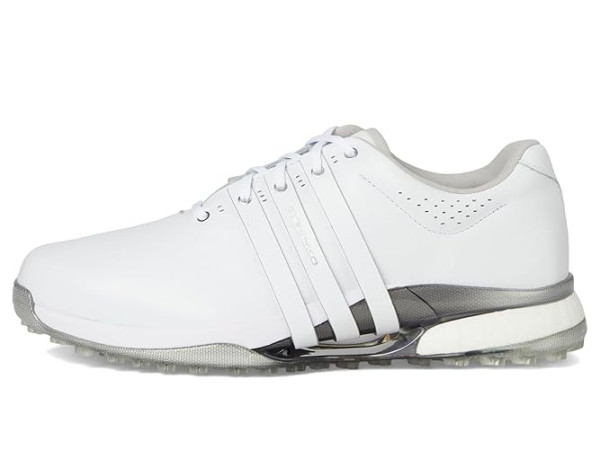 adidas Golf Tour360 25 Spikeless Golf Shoes adidas Golf Tour360 25 Spikeless Golf Shoes