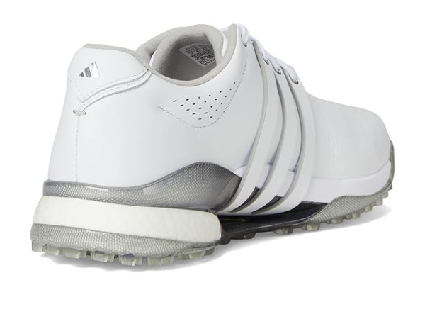 adidas Golf Tour360 25 Spikeless Golf Shoes adidas Golf Tour360 25 Spikeless Golf Shoes