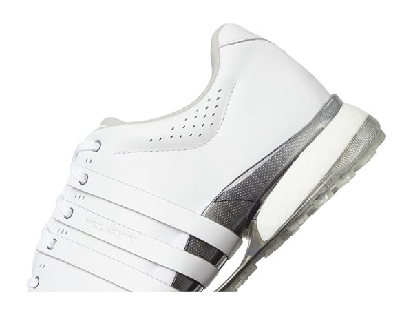 adidas Golf Tour360 25 Spikeless Golf Shoes adidas Golf Tour360 25 Spikeless Golf Shoes