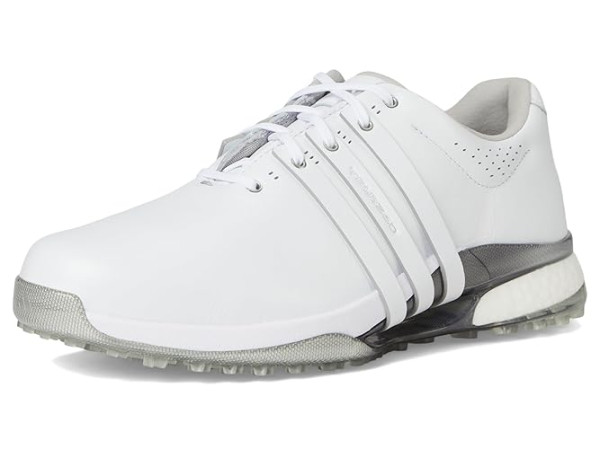adidas Golf Tour360 25 Spikeless Golf Shoes adidas Golf Tour360 25 Spikeless Golf Shoes