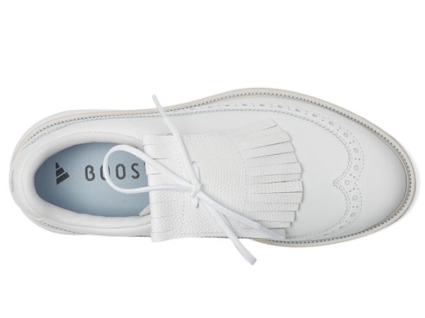 adidas Golf MC Zoysia Spikeless Golf Shoes