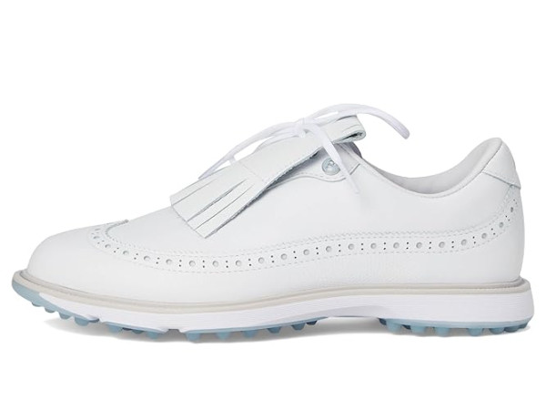 adidas Golf MC Zoysia Spikeless Golf Shoes
