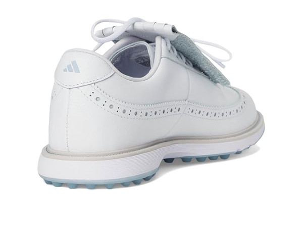 adidas Golf MC Zoysia Spikeless Golf Shoes