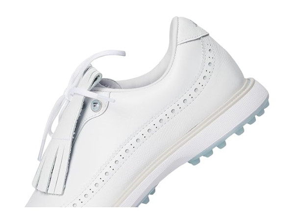 adidas Golf MC Zoysia Spikeless Golf Shoes