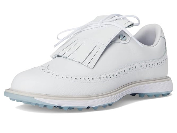 adidas Golf MC Zoysia Spikeless Golf Shoes