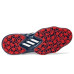 adidas Golf Codechaos 25 Spikeless Golf Shoes adidas Golf Codechaos 25 Spikeless Golf Shoes