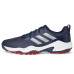 adidas Golf Codechaos 25 Spikeless Golf Shoes adidas Golf Codechaos 25 Spikeless Golf Shoes